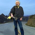 Albert Lee