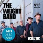 The Weight Band