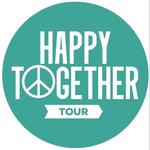 Happy Together Tour