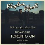 Waylon Wyatt