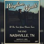 Waylon Wyatt