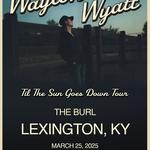 Waylon Wyatt