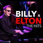 Billy & Elton: The Hits