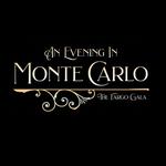 The Fargo Gala: An Evening in Monte Carlo