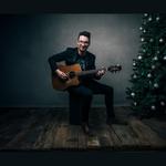 Jacob Johnson's Christmas Eve Eve Show at Radio Room