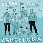 Perro + Vecinos en Barcelona