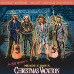 Meade-E-Oak'r Christmas Vacation w/ Austin Meade, David Wille, Sam Canty, Lance Vanley