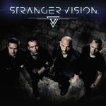 Stranger Vision