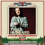 Country Thunder Wisconsin 2025