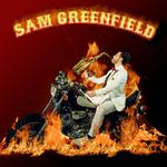 Sam Greenfield