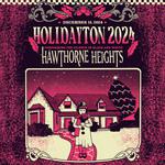 HoliDayton  2024