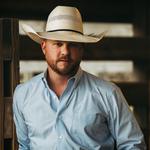 Cody Johnson - XRoads41 