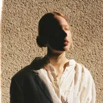 Adela Mede