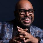 GK w/Christian McBride Band: Celebrating 20 Years of Live at Tonic