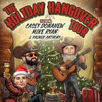 Holiday Hangover Tour