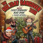 Holiday Hangover Tour