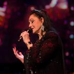 Country Music Legend Crystal Gayle