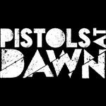 Pistols At Dawn