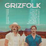 Grizfolk