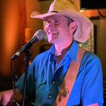 Shelby Merchant (Country Music) at Growler Grlz (Durham, NC)