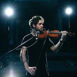 William Lamoureux - musician