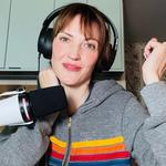 Jen Kirkman