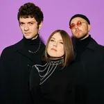 Naviband - Belarus
