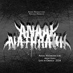 Anaal Nathrakh