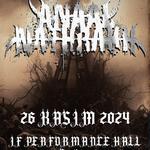 Anaal Nathrakh