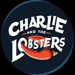 Charlie and the lobsters