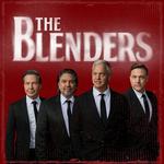 The Blenders