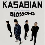 Kasabian