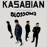 Kasabian