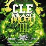 CLE MOSH 2024