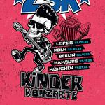 ZSK -  KINDERKONZERT