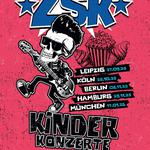 ZSK KINDERKONZERT