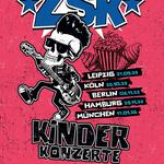 ZSK KINDERKONZERT