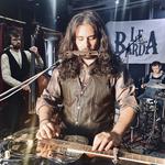 Le Barda Trio @ Albret Jazz Festival 2026