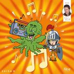 Live Märchentheater mit Nilo und Fu