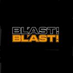 Bl'ast!