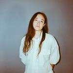 Jeff Tweedy with special guest Macie Stewart | Twilight Override Tour