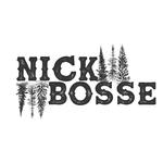 Nick Bosse & Friends @ Steakloft