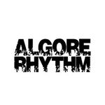 Algorerhythm