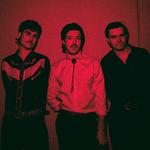 The Slims