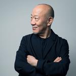 Joe Hisaishi in Concert