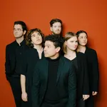 Alafia Ensemble