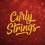 Curly Strings