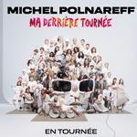 Michel Polnareff