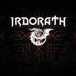 Irdorath (Pagan Folk Band)