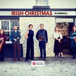 Irish Christmas In America